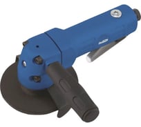 Пневматическая машина шлифовальная угловая Redbo RP-7319 38945