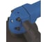 Пневматическая машина шлифовальная угловая Redbo RP-7319 38945 3