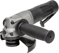 Пневматическая шлифмашина индустриальная PI TOOLS PIT-125, артикул 1406