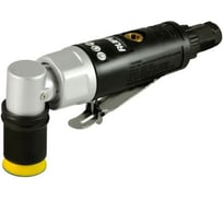 Машинка шлифовальная пневматическая эксцентриковая RUPES LD30 30 мм, орбита 1,5 мм В0000000167199