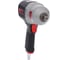 Пневматический ударный гайковерт KS Tools 1/2 1690 Нм 515.1210 2