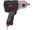 Пневматический ударный гайковерт KS Tools 1/2 1690 Нм 515.1210 4