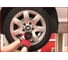 Пневматический ударный гайковерт KS Tools 1/2 1690 Нм 515.1210 7
