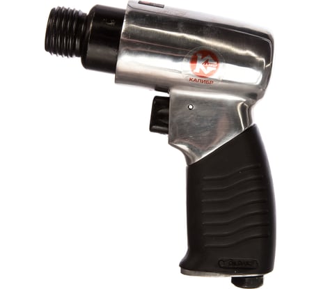 Пневматическое зубило Калибр ПНЗ-19/800 ПРОФИ 00000035263
