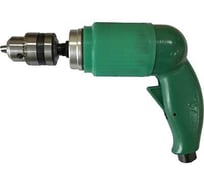 Машина пневматическая сверлильная TOR СМ-23-10-12000 1011186