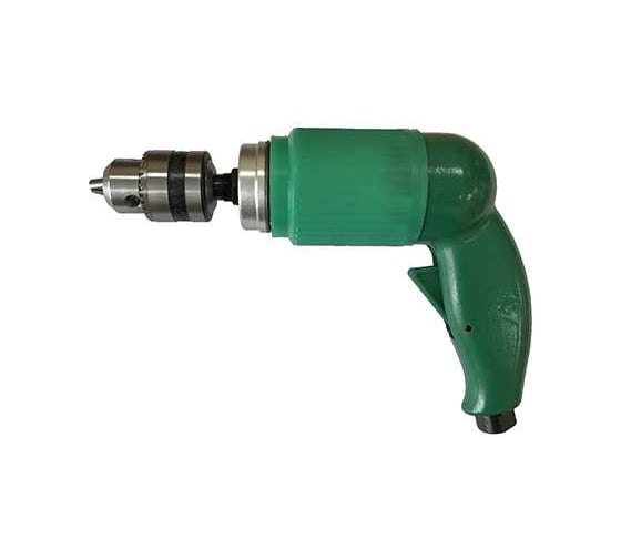 Машина пневматическая сверлильная TOR СМ-23-10-12000 1011186 1