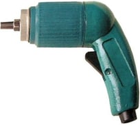 Машина пневматическая сверлильная TOR СМ-21-6-12000 1011185