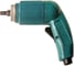Машина пневматическая сверлильная TOR СМ-21-6-12000 1011185 1