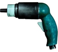 Машина пневматическая сверлильная TOR СМ-21-10-2300 1011182