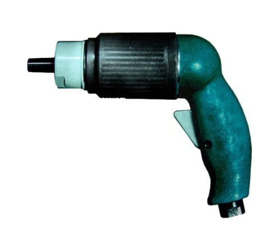 Машина пневматическая сверлильная TOR СМ-21-10-2300 1011182 1