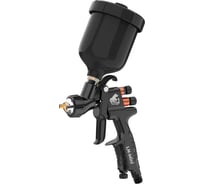 Миникраскопульт Русский Мастер LN-Mini д=1,0 мм (верхний бачок 250мл) РМ-245266