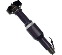 Радиальная пневмошлифмашина ИПК ИП-2018ИП-2018