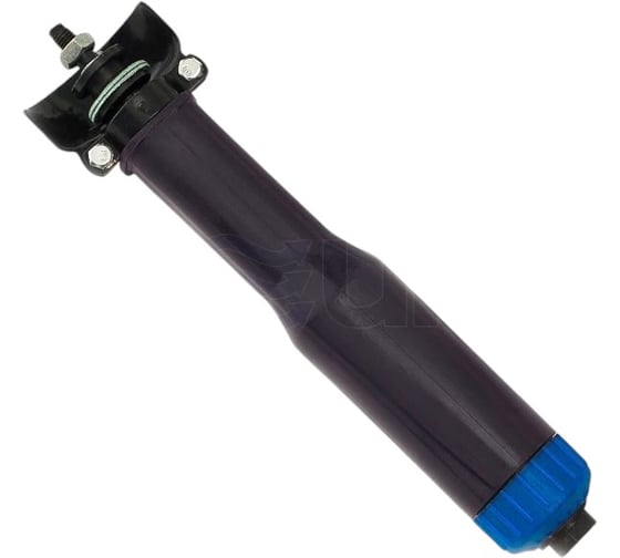 Радиальная пневмошлифмашина ИПК ИП-2020ИП-2020 1