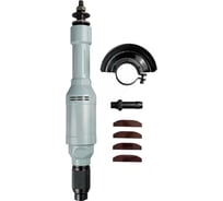 Радиальная пневмошлифмашина ИПК ПШМ-100ПШМ-100