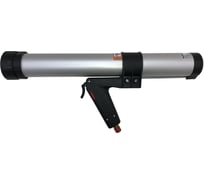 Пневматический пистолет для саше МК T22XP PNEUMATIC 600 мл 151777