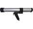 Пневматический пистолет для саше МК T22XP PNEUMATIC 600 мл 151777 1