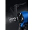 Пневматический обшивочный нейлер для барабанных гвоздей ЗУБР профессионал CSN-65 CSN (38-65 мм) 31922 5