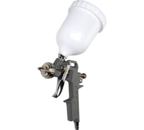 Набор пневмоинструментов Polyecs 5 предметов P-2000C5-GP