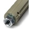 Пистолет для пескоструйного аппарата RUNTEC RT-SB5, RT-SB10 RT-SBG 6