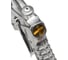 Пистолет для пескоструйной камеры RUNTEC RT-SBC220-I RTCG-1 6