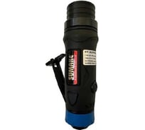 Дрель модульная под быстросменные угловые головки SUMAKE ST-AD303N38