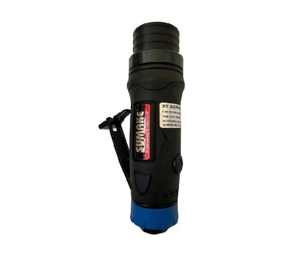 Дрель модульная под быстросменные угловые головки SUMAKE ST-AD303N38 1