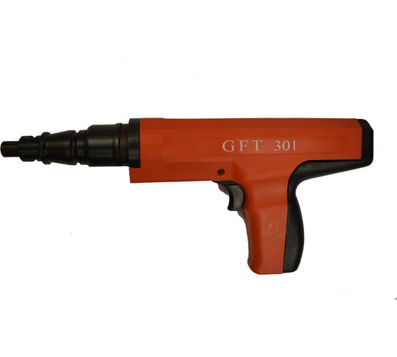 Монтажный пистолет GEFEST GFT301