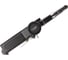 Пневматическая ленточная шлифовальная машинка WIEDERKRAFT WDK-25520 8