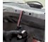 Пневматическая ленточная шлифовальная машинка WIEDERKRAFT WDK-25520 19