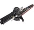 Пневматическая ленточная шлифовальная машинка WIEDERKRAFT WDK-25525 1