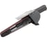 Пневматическая ленточная шлифовальная машинка WIEDERKRAFT WDK-25525 7