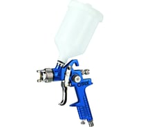 Краскопульт OTRIX HVLP H-827 1.7 мм 34454114