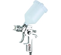 Краскопульт OTRIX HVLP AB-17G 1.7 мм 34454971