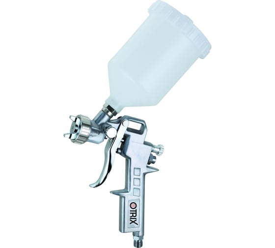 Краскопульт OTRIX S-990G 2.0 мм 34454121