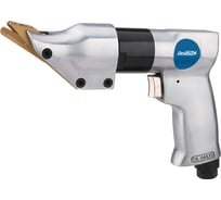 Пневматические ножницы по металлу Redbo RP-7610 1.2мм, 141л/мин, 1800р/мин, 6,3бар 38830