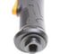 Пневмогайковерт ударный LIGE 1/2" (900Nm, 7500 об/мин, 6bar, 142 л/мин, 1.70кг) LG-40103 308377 4