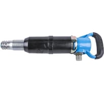 Молоток отбойный TOR МОП-4 (КНР) 1051011