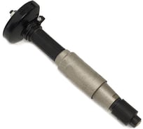 Шлифмашина пневматическая радиальная TOR ИП-2020 209632