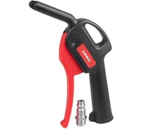 Пистолет продувочный Arnezi 1/4 из полиамида R7500055