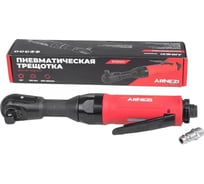 Пневматическая трещотка Arnezi 1/2, 100Нм R7506111