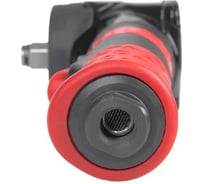 Пневматический ударный гайковерт Arnezi 1/2, угловой 407Нм 6500 об/мин R7506005