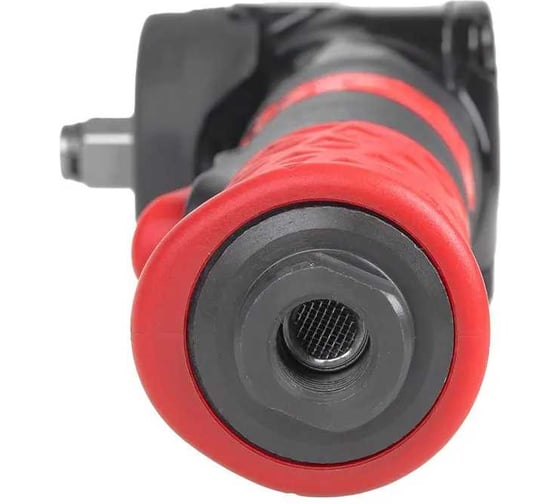 Пневматический ударный гайковерт Arnezi 1/2, угловой 407Нм 6500 об/мин R7506005 1