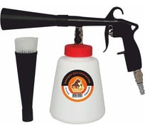 Аппарат для химчистки Русский Мастер Tornador BLACK РМ-242401