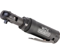 Пневматическая трещотка WIEDERKRAFT WDK-21215
