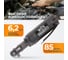 Пневматическая трещотка WIEDERKRAFT WDK-21215 3