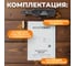 Пневматическая трещотка WIEDERKRAFT WDK-21215 6