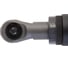Пневматическая трещотка WIEDERKRAFT WDK-21215 9