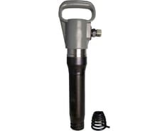 Молоток отбойный пневматический TOR МО-3М 1011208