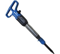 Молоток отбойный пневматический TOR МО-3МС 1011196