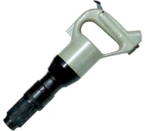 Молоток рубильный пневматический МР-5 TOR 1011191